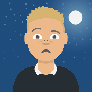 Avatar của Bùi Thảo Sơn