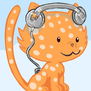 Avatar của Phan Hoài Em