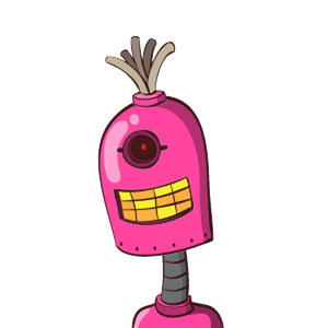 Елена замула