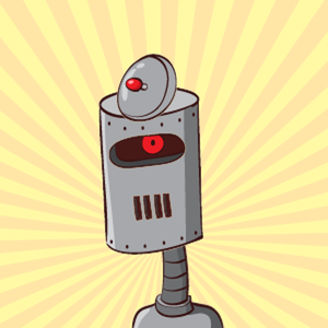 Avatar của Đoàn Tấn Lan