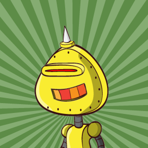 Avatar của Hoàng Hồng Thủy