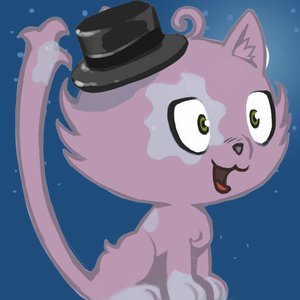 Avatar của Phạm Đức Khang