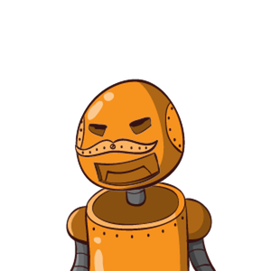 Eskedafedaheda