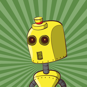 Avatar của Vũ Văn Xuân