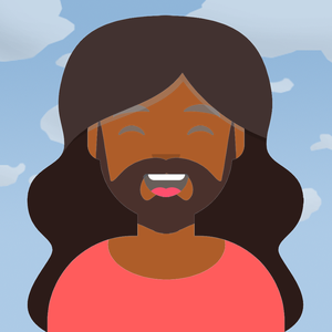 Avatar của Đặng Hồng Vân