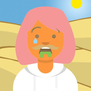 Avatar của Đoàn Minh Cường