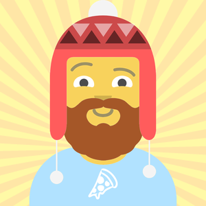 Avatar của Đinh Bảo Oanh