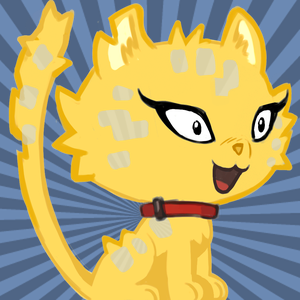 Avatar của Huỳnh Hoài Yến