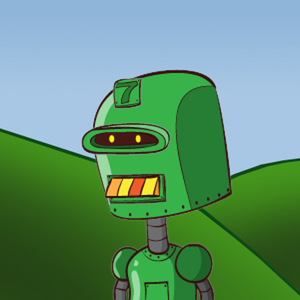 Avatar của Đặng Hải Xuân