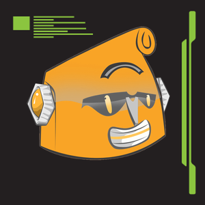 Avatar của 