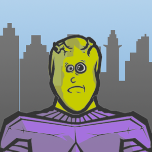 Avatar của Bùi Minh Giang