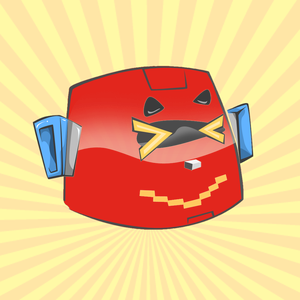 Avatar của Lê Thúy Lan