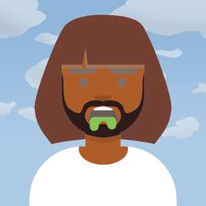 Avatar của Đoàn Văn Long