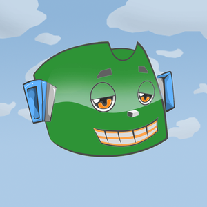 Avatar của Lý Thu Oanh