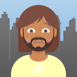 Avatar của Nguyễn Anh Nga