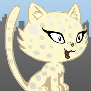 Avatar của Trần Xuân Mai