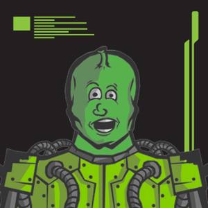 Avatar của Huỳnh Thị Thủy