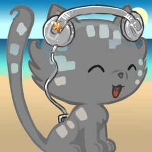 Avatar của Hoàng Hoài Hòa