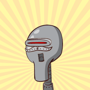 Avatar của Lê Công Dung