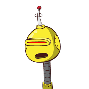 Albert