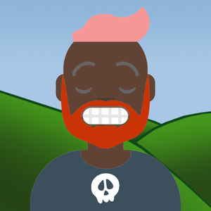 Avatar của Lý Quang Tuấn