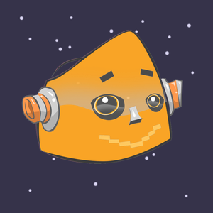 Avatar của Hoàng Văn Xuân