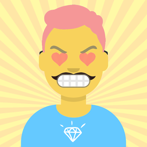 Avatar của Ngô Bảo Hương