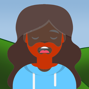 Avatar của Bùi Thúy Uyên