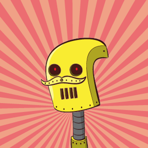 Avatar của 
