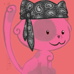 Avatar của Hoàng Thị Phong