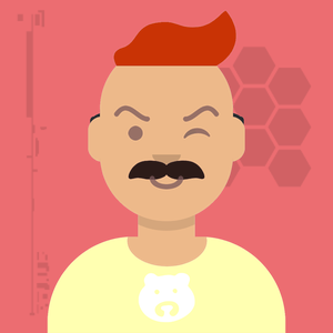 Avatar của Dương Minh Long