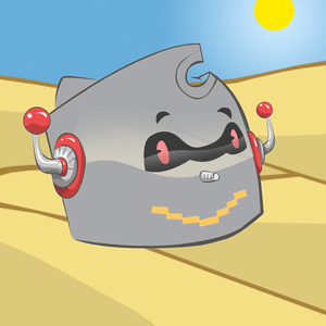 Avatar của Bùi Anh Phong