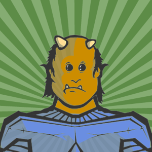 Avatar của Trần Thị Trang