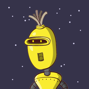 Avatar của Phạm Văn Hưng