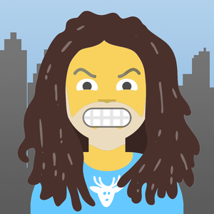 Avatar của Lê Đức Phong