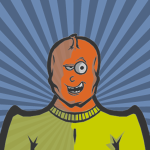 Avatar của Võ Tấn Hưng