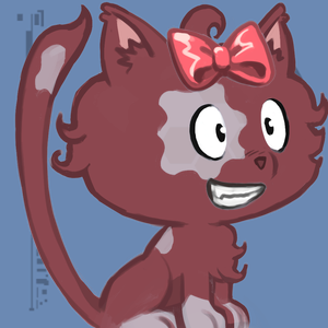 Avatar của Vũ Thu Dung