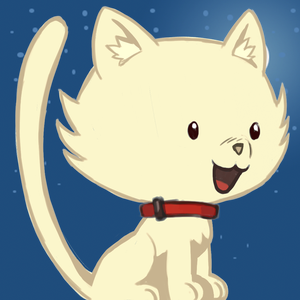 Avatar của Phạm Thanh Long