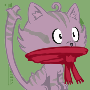 Avatar của Đinh Thanh Cường