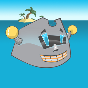 Avatar của Đặng Xuân Dung