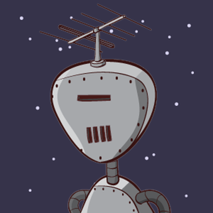 Avatar của Đinh Công Dung