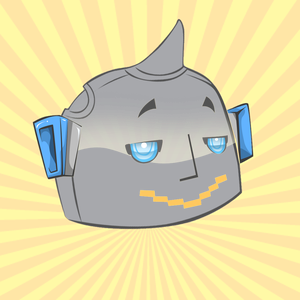 Avatar của Mai Xuân Thắng