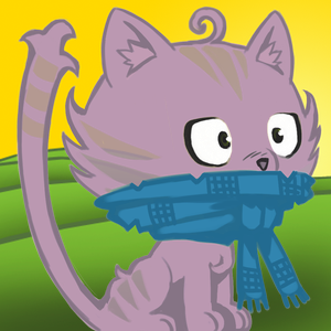 Avatar của Ngô Thúy Cường