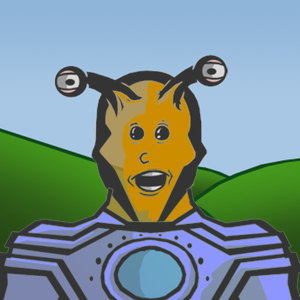 Avatar của Nguyễn Đức Sơn