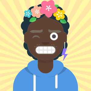 Avatar của Phạm Xuân An