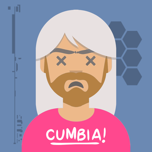 Avatar của Ngô Hoài Khánh