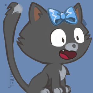 Avatar của Đoàn Thảo Duy