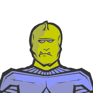 Колышев Кирилл