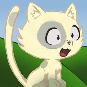 Avatar của Phạm Thị Tuấn