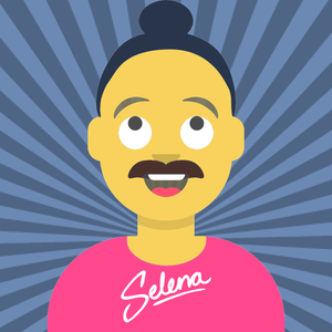 Avatar của Vũ Tấn An